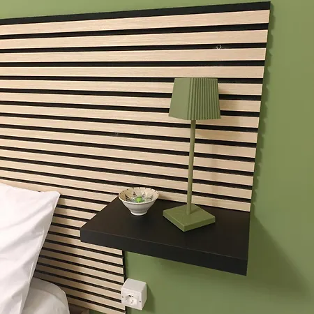 Nocleg ze śniadaniem Torre Agada