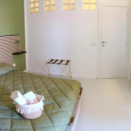 Torre Agada Agropoli