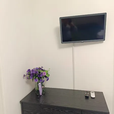 Torre Agada 3* Agropoli