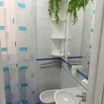 Bed & Breakfast Torre Agada Agropoli