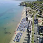 Torre Agada Bed & Breakfast Agropoli