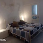 Bed & Breakfast Torre Agada Agropoli