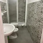 Bed & Breakfast Torre Agada 3*