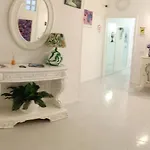 Torre Agada Bed & Breakfast Agropoli