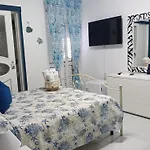 Torre Agada 3* Agropoli