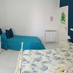 Torre Agada Bed & Breakfast Agropoli