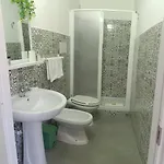 Torre Agada Bed & Breakfast Agropoli