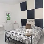Torre Agada Bed & Breakfast
